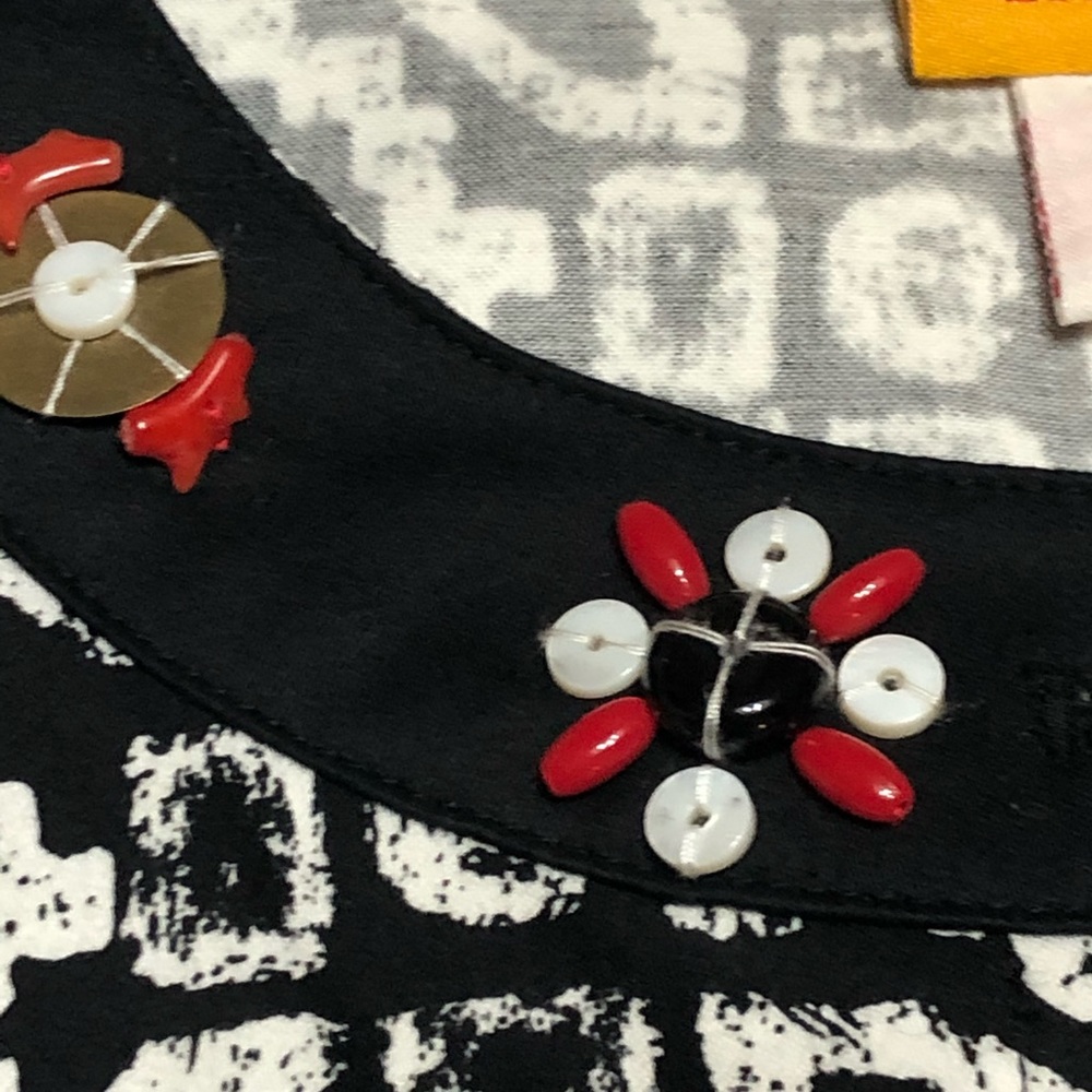 Rudy Rd Jacket - Picture 3 of 4